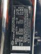 2024 Hyundai Santa Cruz Night на продаже в Northfield, OH - Rear End