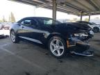 2023 Chevrolet Camaro Ls for Sale in Hayward, CA - Vandalism