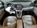 2020 Hyundai Elantra Sel na sprzedaż w West Mifflin, PA - Front End