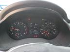 2023 Kia Rio Lx for Sale in Anthony, TX - Rear End