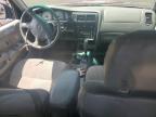 2001 Toyota Tacoma Xtracab იყიდება New Britain-ში, CT - Minor Dent/Scratches