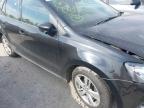 2017 VOLKSWAGEN POLO MATCH for sale at Copart WOLVERHAMPTON