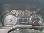 2017 Chevrolet Suburban C1500 Ls للبيع في Wilmer، TX - Minor Dent/Scratches
