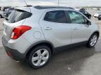 2015 Buick Encore Convenience zu verkaufen in Lebanon, TN - Front End