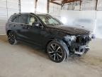 2018 Volvo Xc90 T6 იყიდება Lexington-ში, KY - Front End