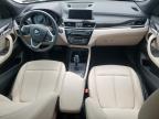 2021 Bmw X1 Xdrive28I for Sale in Ellwood City, PA - All Over