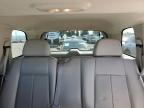 2006 Chevrolet Trailblazer Ls იყიდება American Canyon-ში, CA - Front End