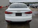 2020 Audi A5 Premium Plus na sprzedaż w Harleyville, SC - Side