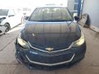 Phoenix, AZ에서 판매 중인 2018 Chevrolet Cruze Lt - Front End
