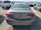 2017 Buick Lacrosse Premium for Sale in Sacramento, CA - Minor Dent/Scratches