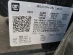 2025 Chevrolet Trax 1Lt იყიდება Central Square-ში, NY - Front End