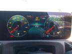 2018 MERCEDES BENZ A 200 AMG for sale at Copart EAST KILBRIDE