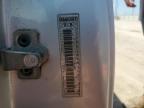 2003 Maserati Spyder Cambiocorsa за продажба в Temple, TX - Mechanical