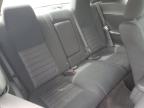 2009 Dodge Challenger Se for Sale in Cahokia Heights, IL - Water/Flood