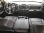 2018 Ram 5500  for Sale in Sacramento, CA - Minor Dent/Scratches