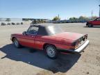 1986 Alfa Romeo Veloce 2000 Spider de vânzare în Tucson, AZ - Mechanical