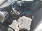 2024 Bmw X3 Xdrive30I იყიდება Sun Valley-ში, CA - All Over