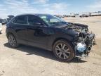 2022 Mazda Cx-30 Select للبيع في Amarillo، TX - Front End