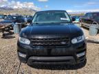 2014 Land Rover Range Rover Sport Sc продається в Magna, UT - Rear End
