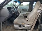 1999 Ford F150  for Sale in Elgin, IL - Rear End