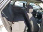 2016 Ford Focus Se for Sale in Bowmanville, ON - Rear End