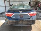 Pennsburg, PA에서 판매 중인 2015 Toyota Camry Le - Front End
