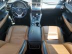 2016 Lexus Nx 200T Base იყიდება Orlando-ში, FL - Rear End