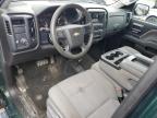 2015 CHEVROLET SILVERADO K1500 à vendre chez Copart NY - ROCHESTER