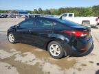2015 Hyundai Elantra Se na sprzedaż w Florence, MS - All Over