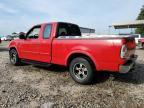 2000 Ford F150  продається в Austell, GA - Front End