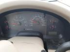 2005 Ford F150  for Sale in Colorado Springs, CO - Front End