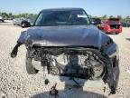 2022 Toyota Tundra Double Cab Sr продається в Houston, TX - Front End