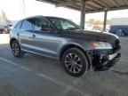 2013 Audi Q5 Premium for Sale in Hayward, CA - Front End