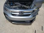 2021 Honda Pilot Touring na sprzedaż w Ocala, FL - Front End