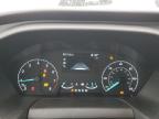 2022 Ford Transit T-150 for Sale in Bismarck, ND - Rear End