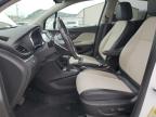 2019 Buick Encore Preferred for Sale in Lawrenceburg, KY - Hail