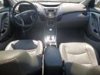 2013 Hyundai Elantra Gls zu verkaufen in Windsor, NJ - Normal Wear