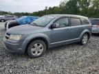 Tifton, GA에서 판매 중인 2009 Dodge Journey Sxt - Normal Wear