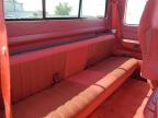 1993 Ford F150  იყიდება Riverview-ში, FL - Burn