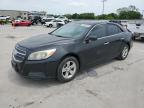 2013 Chevrolet Malibu Ls for Sale in Wilmer, TX - Front End