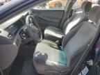 2005 Toyota Corolla Ce for Sale in North Las Vegas, NV - Minor Dent/Scratches