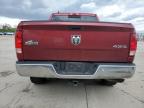 2014 Ram 1500 Slt for Sale in Columbus, OH - Hail