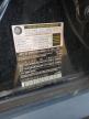 2008 Mercedes-Benz Ml 350 للبيع في Gaston، SC - Front End
