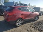 2012 Hyundai Tucson Gls for Sale in Portland, OR - All Over