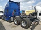 Fort Wayne, IN에서 판매 중인 2025 Kenworth T680 Semi Truck - Side