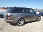 2016 Land Rover Range Rover Supercharged for Sale in Columbus, OH - Mechanical