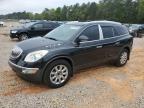 2011 Buick Enclave Cxl იყიდება Eight Mile-ში, AL - Front End