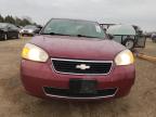 2007 Chevrolet Malibu Ls იყიდება Elgin-ში, IL - Side