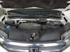 2016 Honda Pilot Exl   на продаже в Candia, NH - Side