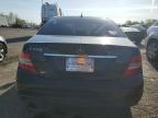 Portland, OR에서 판매 중인 2014 Mercedes-Benz C 250 - Mechanical